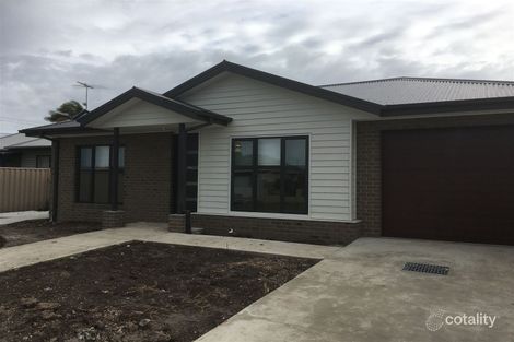1/23 Hughes St, Bell Park, VIC 3215
