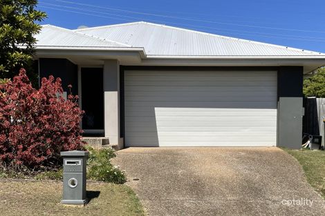 36 Cassidy Cres, Willow Vale, QLD 4209