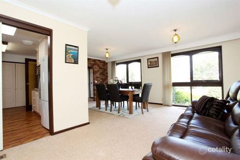 Property photo of 11 Ansett Crescent Forest Hill VIC 3131