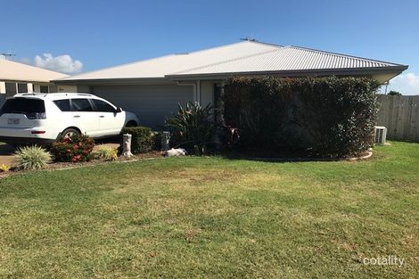 Property photo of 2 Firefly Street Bargara QLD 4670