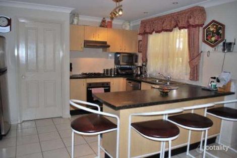 Property photo of 2 Geraldton Street Prestons NSW 2170