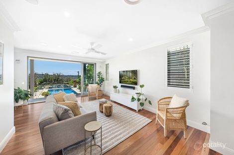 Property photo of 90 Quirk Street Dee Why NSW 2099