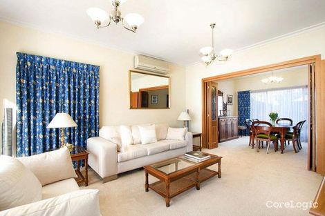 Property photo of 21 Emerald Street Essendon West VIC 3040
