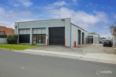 7 Malvern St, Bayswater, VIC 3153