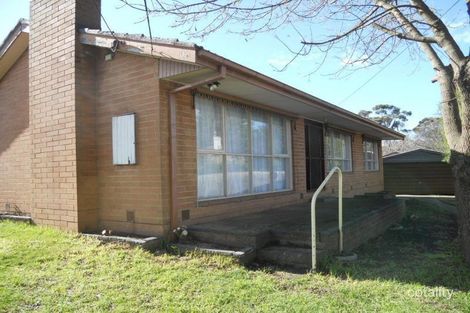 1 Brooklyn Ave, Frankston, VIC 3199