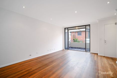 7/94-96 Yorktown Pde, Maroubra, NSW 2035