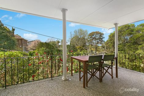 Property photo of 2 Leal Court Pymble NSW 2073
