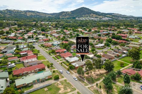 9 Jackson Dr, West Wodonga, VIC 3690