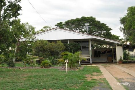 20 Long St, Blackwater, QLD 4717