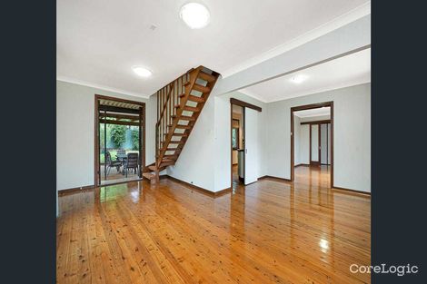 Property photo of 2 Keelendi Road West Pennant Hills NSW 2125