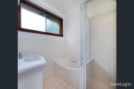 Property photo of 2 Keelendi Road West Pennant Hills NSW 2125
