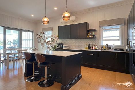 Property photo of 26 Errard Street Kelvin Grove QLD 4059