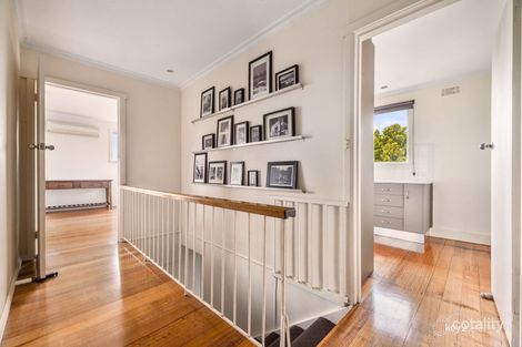 Property photo of 9 Ewart Place Trevallyn TAS 7250