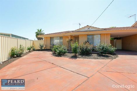 Property photo of 17B Imperial Court Seville Grove WA 6112