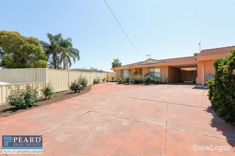 Property photo of 17B Imperial Court Seville Grove WA 6112