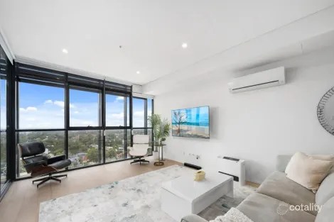 902/10 Village Pl, Kirrawee, NSW 2232