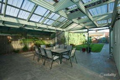 Property photo of 55 Fosters Road Keilor Park VIC 3042