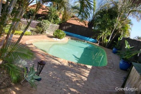 Property photo of 17 Eldena Place Parkinson QLD 4115