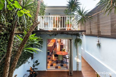 Property photo of 332 Cleveland Street Surry Hills NSW 2010