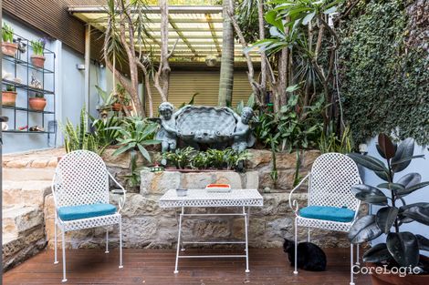 Property photo of 332 Cleveland Street Surry Hills NSW 2010