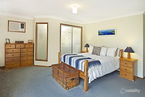 Property photo of 4A Landra Avenue Mount Colah NSW 2079