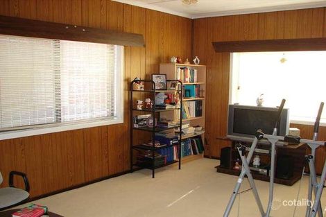 Property photo of 64 Wright Street Hurstville NSW 2220