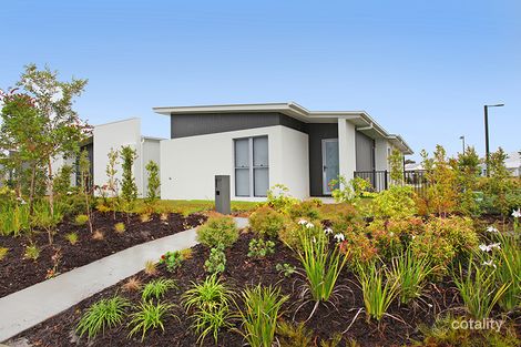 Property photo of 47 Maclamond Drive Pelican Waters QLD 4551