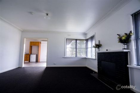 Property photo of 16 Bruce Street Yarram VIC 3971