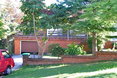 8 Wyong St, Oatley, NSW 2223