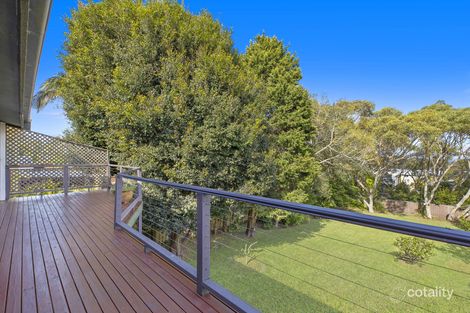Property photo of 10 Pauline Avenue Killcare Heights NSW 2257
