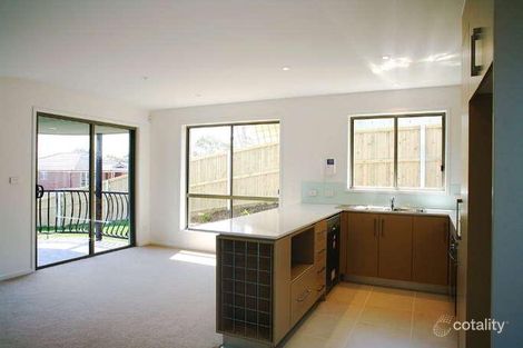 Property photo of 1/312 Carella Street Tranmere TAS 7018