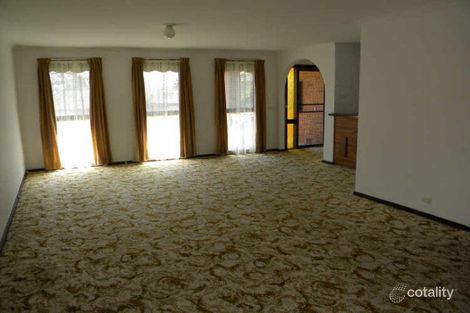 Property photo of 7 Salvana Avenue Mitcham VIC 3132