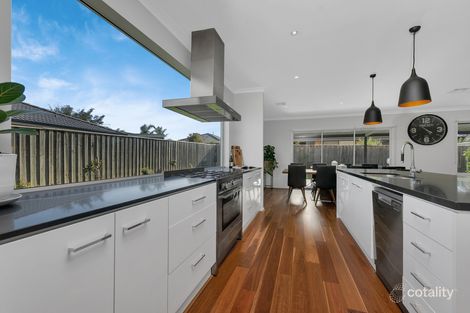 96 Sackville St, Mernda, VIC 3754