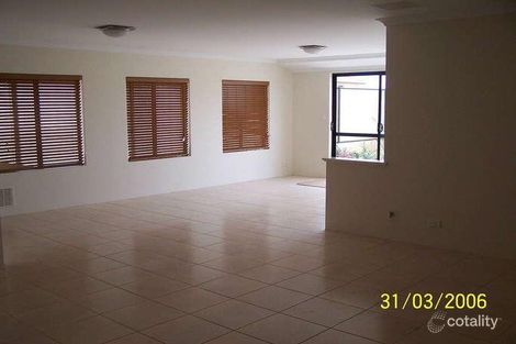 Property photo of 27 Injidup Loop Clarkson WA 6030