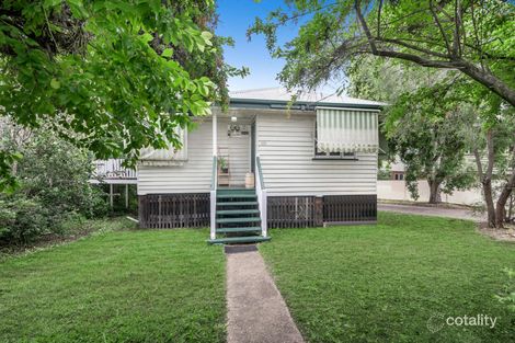 Property photo of 95 Murarrie Road Murarrie QLD 4172