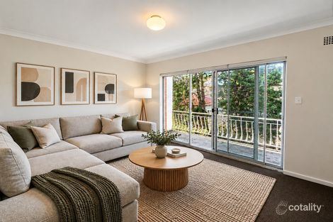 7/16 Wyadra Ave, Freshwater, NSW 2096