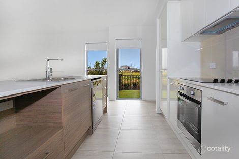 Property photo of 47 Maclamond Drive Pelican Waters QLD 4551