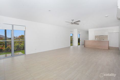 Property photo of 47 Maclamond Drive Pelican Waters QLD 4551