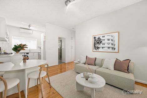 3/3 Taylors Rd, Mitcham, SA 5062