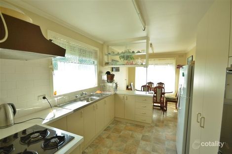 Property photo of 3 Gordon Avenue Inverloch VIC 3996