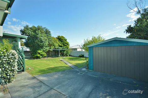 Property photo of 3 Gordon Avenue Inverloch VIC 3996