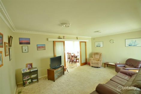 Property photo of 3 Gordon Avenue Inverloch VIC 3996