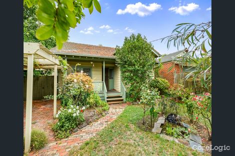 Property photo of 39 Pendle Street Box Hill VIC 3128