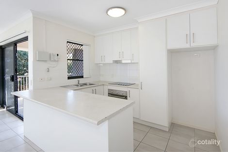Property photo of 10/29 Pretoria Street Zillmere QLD 4034