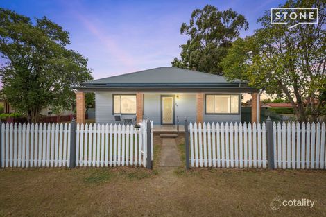 28 Barton St, Kurri Kurri, NSW 2327