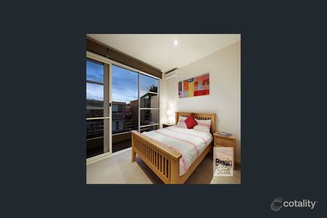 Property photo of 13/2 Belgravia Street Richmond VIC 3121