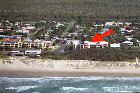 Property photo of 6/4-6 Tamarindus Street Marcoola QLD 4564
