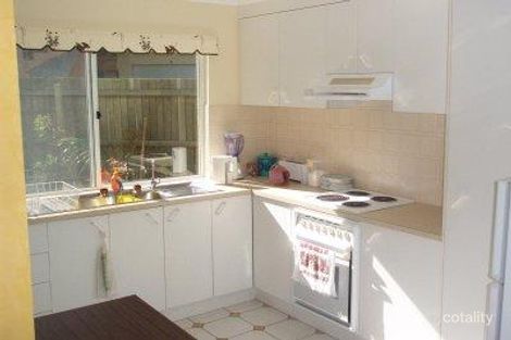 Property photo of 6/4-6 Tamarindus Street Marcoola QLD 4564
