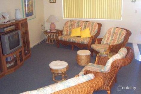 Property photo of 6/4-6 Tamarindus Street Marcoola QLD 4564