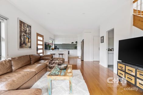 Property photo of 1/109 West Street Hadfield VIC 3046
